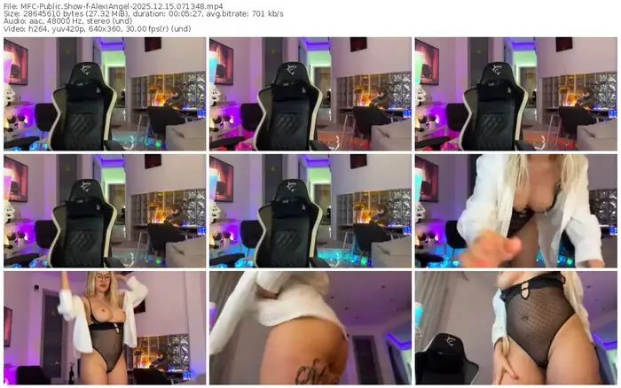 2025/12/15/mfc-alexiangel-07-13-48