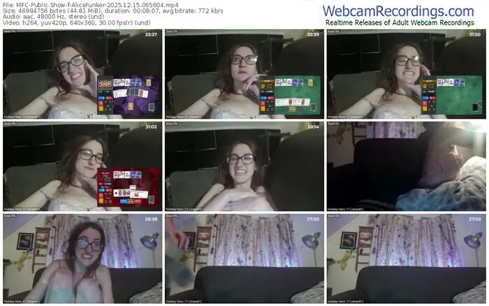 2025/12/15/mfc-alicefunker-06-56-04