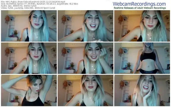 2025/12/15/mfc-alicesunshin3-00-24-39