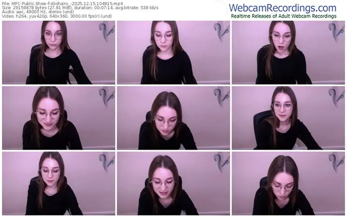 2025/12/15/mfc-alishaxx_-10-48-15
