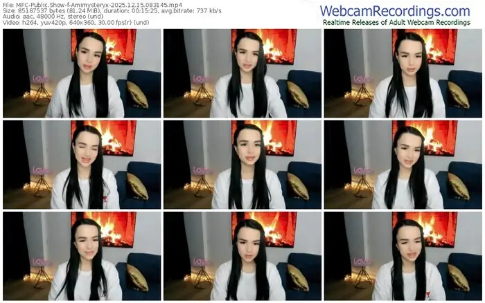 2025/12/15/mfc-amimysteryx-08-31-45