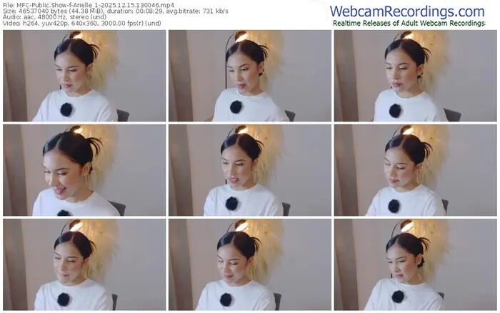 2025/12/15/mfc-arielle_1-13-00-46