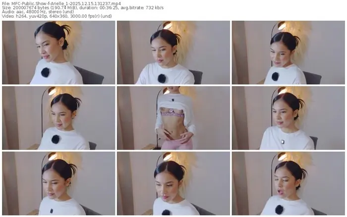 2025/12/15/mfc-arielle_1-13-12-37