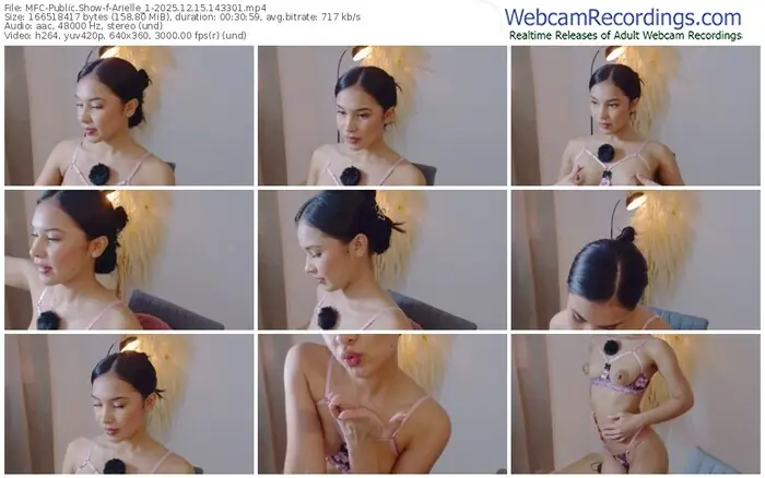 2025/12/15/mfc-arielle_1-14-33-01