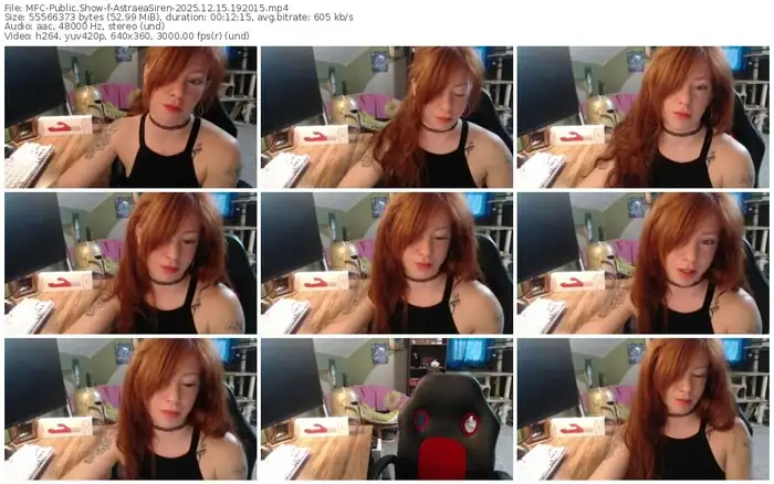 2025/12/15/mfc-astraeasiren-19-20-15