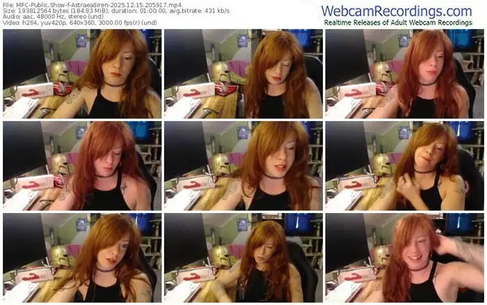 2025/12/15/mfc-astraeasiren-20-59-17