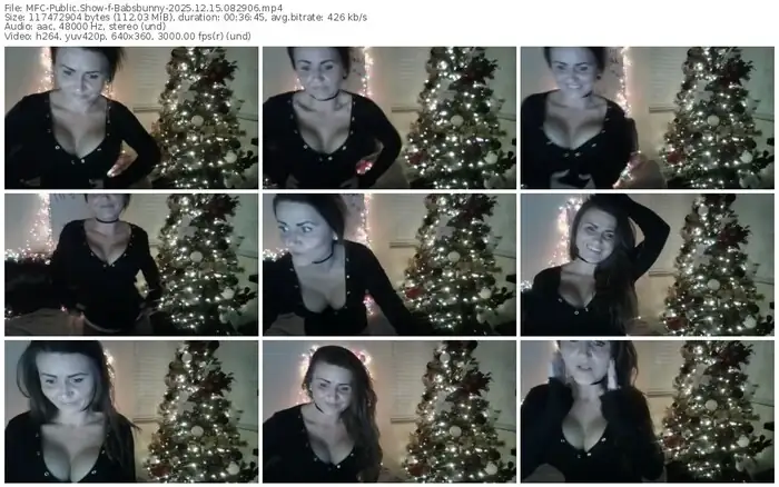 2025/12/15/mfc-babsbunny-08-29-06