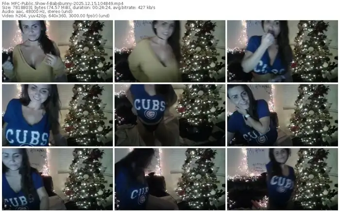 2025/12/15/mfc-babsbunny-10-48-49
