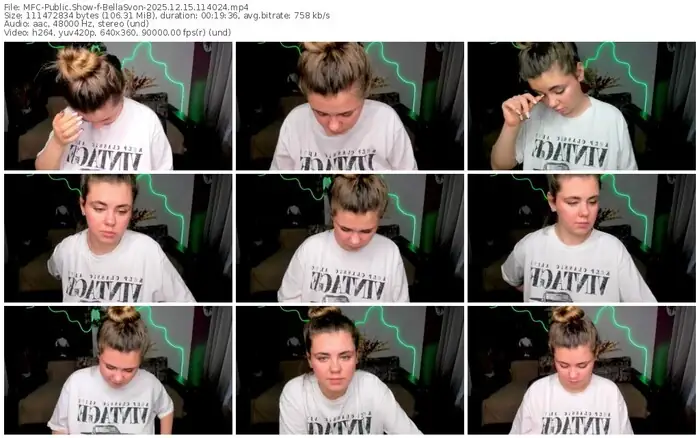 2025/12/15/mfc-bellasvon-11-40-24