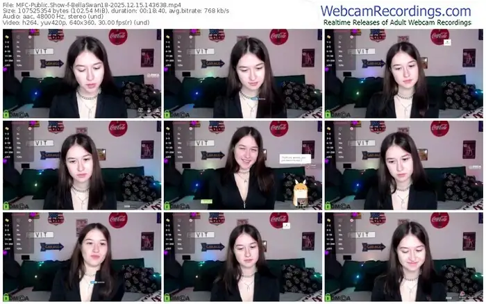 2025/12/15/mfc-bellaswan18-14-36-38