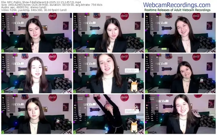 2025/12/15/mfc-bellaswan18-14-57-21