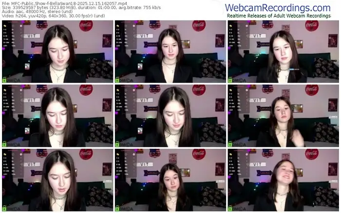 2025/12/15/mfc-bellaswan18-16-20-57