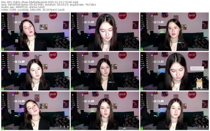 2025/12/15/mfc-bellaswan18-17-22-42