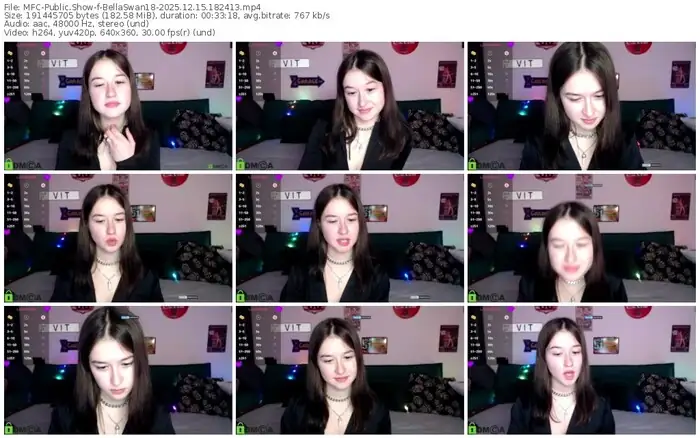 2025/12/15/mfc-bellaswan18-18-24-13