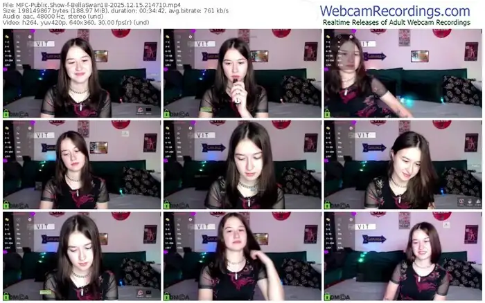 2025/12/15/mfc-bellaswan18-21-47-10