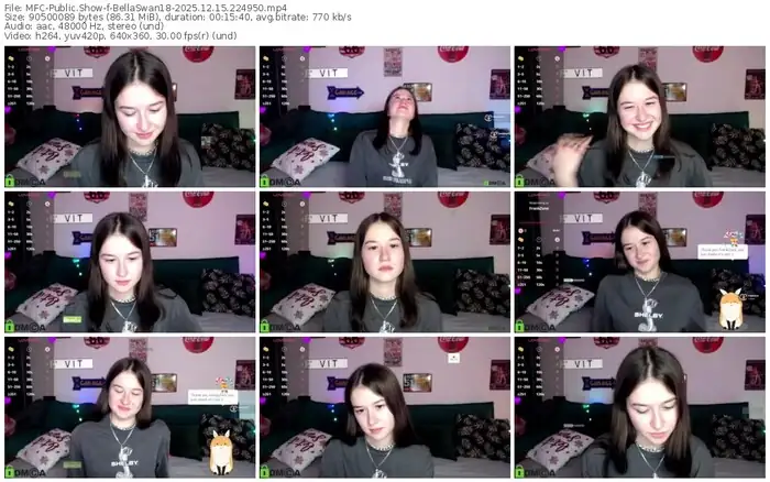 2025/12/15/mfc-bellaswan18-22-49-50