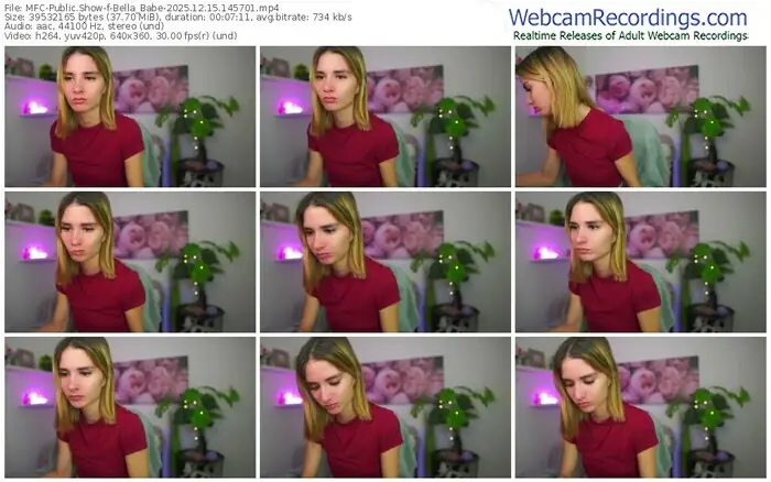 2025/12/15/mfc-bella_babe-14-57-01