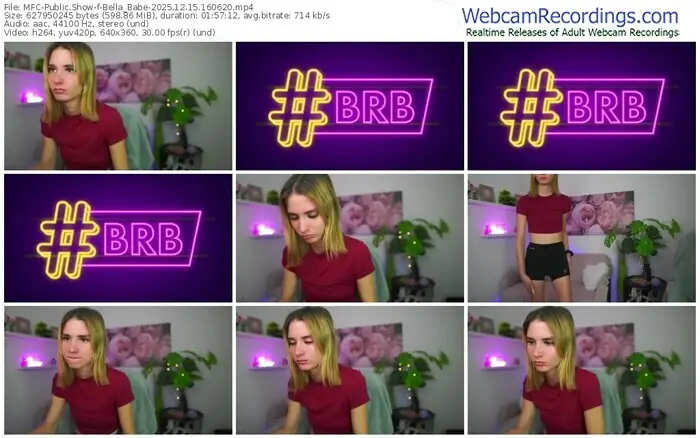 2025/12/15/mfc-bella_babe-16-06-20