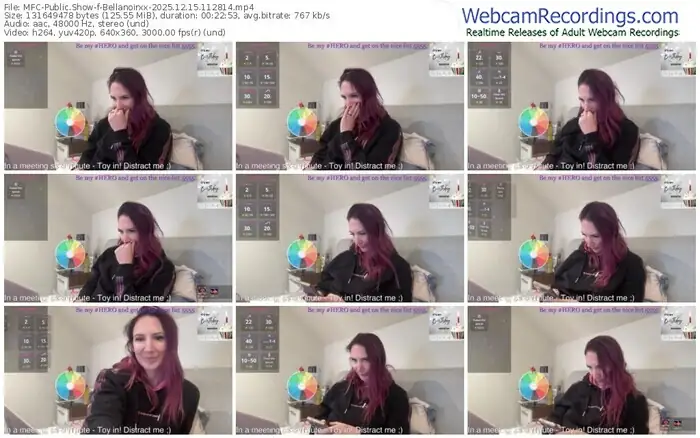 2025/12/15/mfc-bellanoirxx-11-28-14