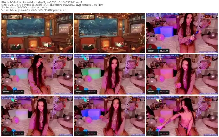 2025/12/15/mfc-birthdaynym-03-52-44