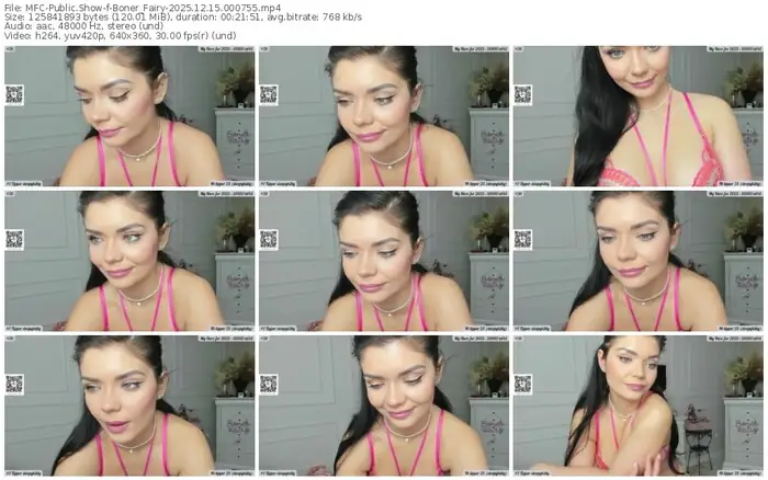 2025/12/15/mfc-boner_fairy-00-07-55