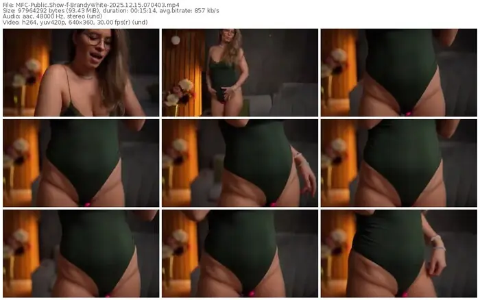 2025/12/15/mfc-brandywhite-07-04-03