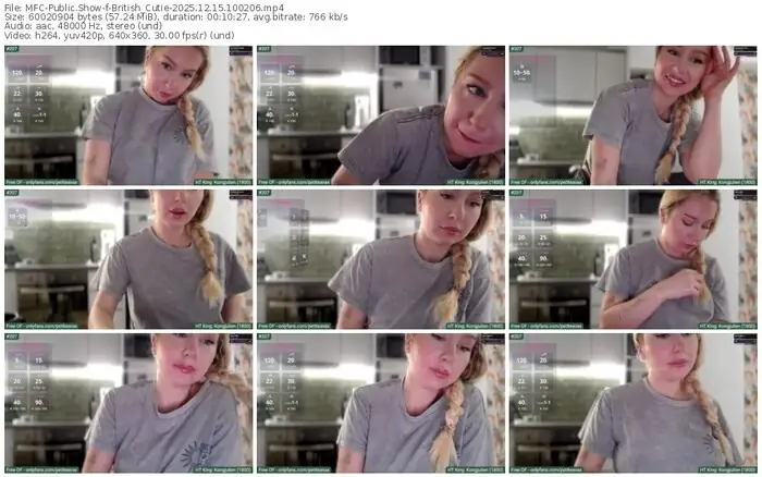 2025/12/15/mfc-british_cutie-10-02-06