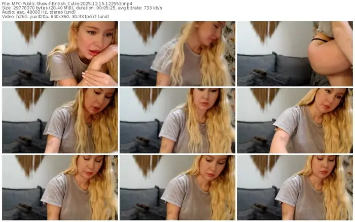 2025/12/15/mfc-british_cutie-12-25-53