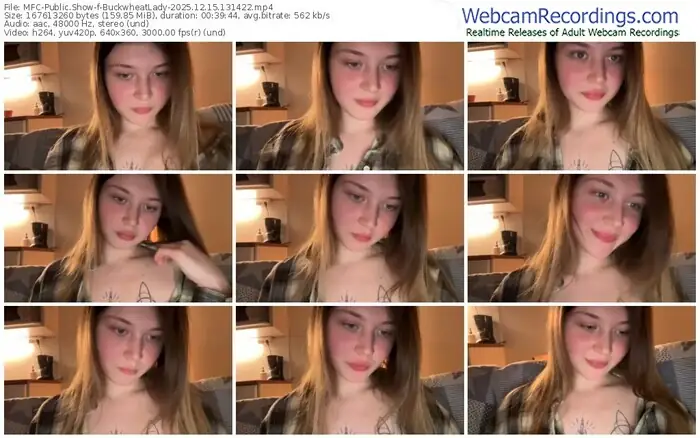 2025/12/15/mfc-buckwheatlady-13-14-22