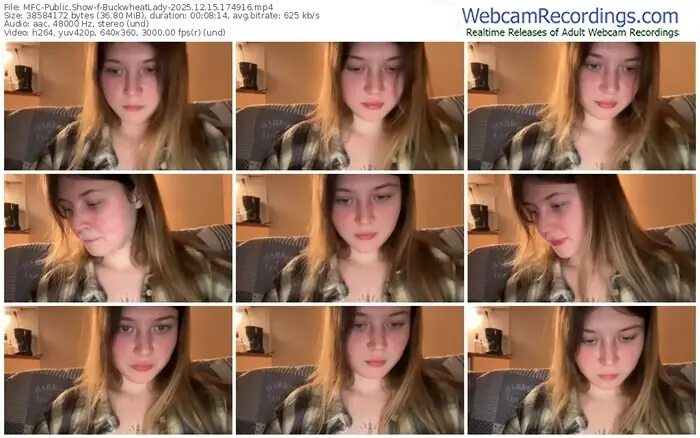 2025/12/15/mfc-buckwheatlady-17-49-16