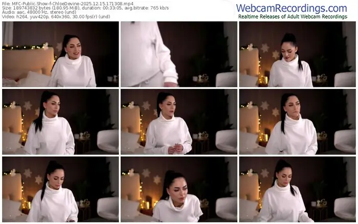 2025/12/15/mfc-chloedevine-17-13-08