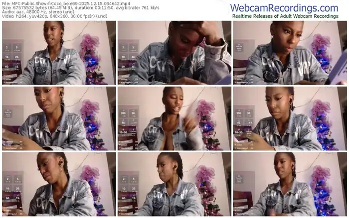 2025/12/15/mfc-coco_bele69-03-46-42