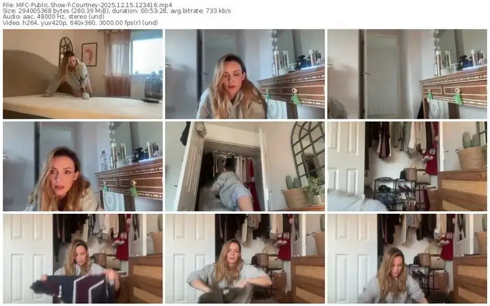 2025/12/15/mfc-courtney-12-34-16