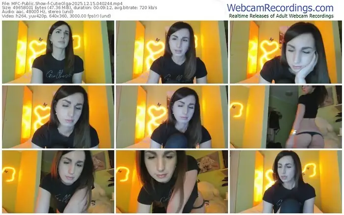 2025/12/15/mfc-cutieolga-04-02-44