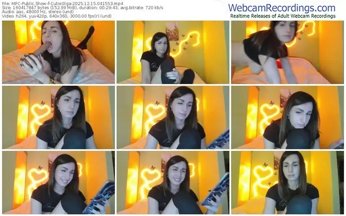 2025/12/15/mfc-cutieolga-04-15-53