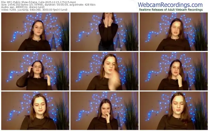 2025/12/15/mfc-dana_cute-17-51-15