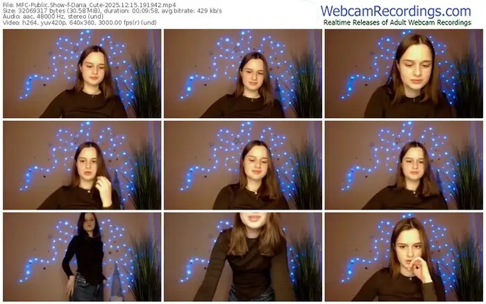 2025/12/15/mfc-dana_cute-19-19-42