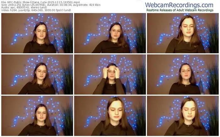 2025/12/15/mfc-dana_cute-19-35-01