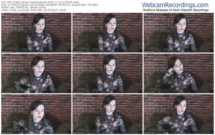 2025/12/15/mfc-delicesmile-17-52-43