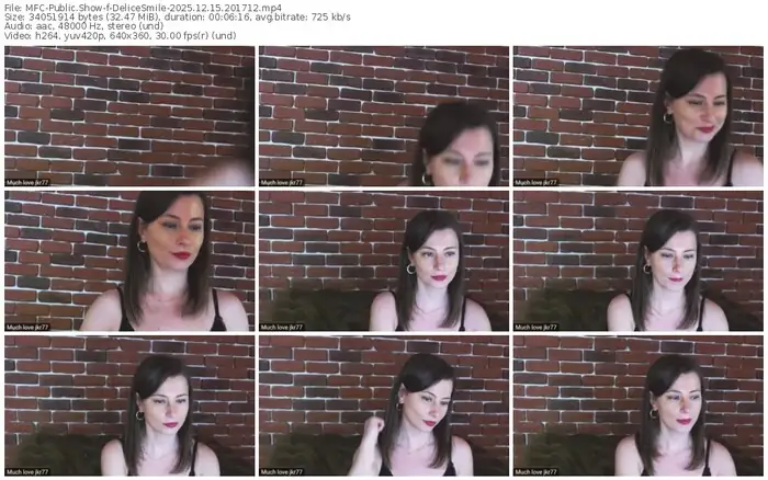 2025/12/15/mfc-delicesmile-20-17-12