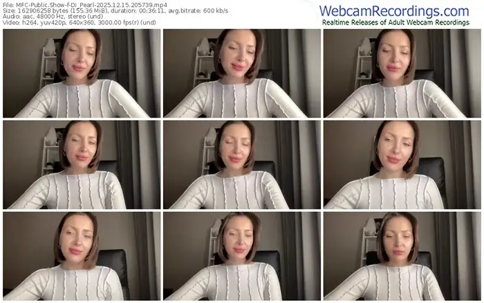 2025/12/15/mfc-di_pearl-20-57-39