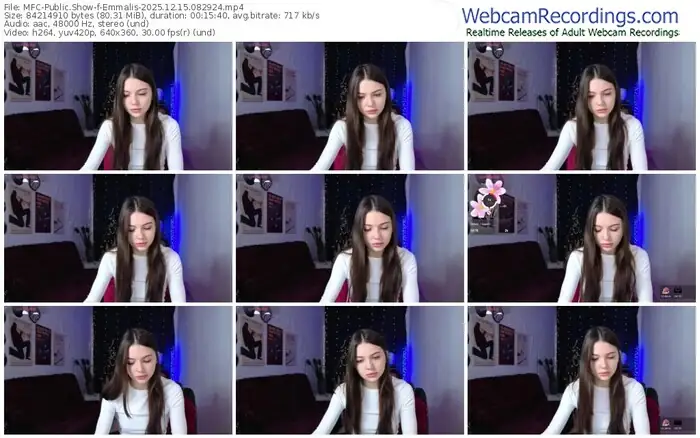 2025/12/15/mfc-emmalis-08-29-24