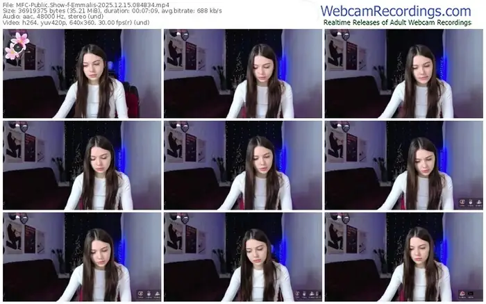 2025/12/15/mfc-emmalis-08-48-34