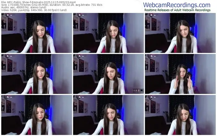 2025/12/15/mfc-emmalis-09-52-33