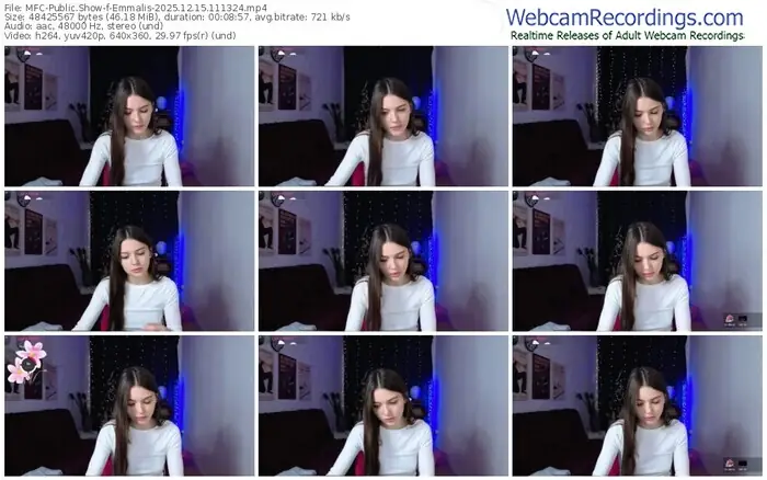 2025/12/15/mfc-emmalis-11-13-24