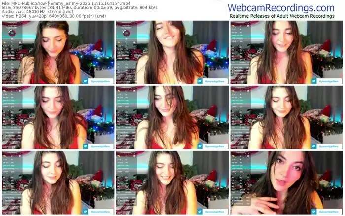 2025/12/15/mfc-emmy_emmy-16-41-34