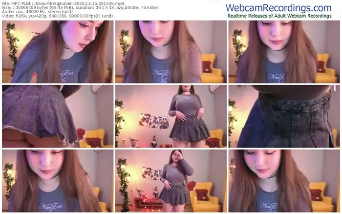 2025/12/15/mfc-enigmaveil-00-15-35