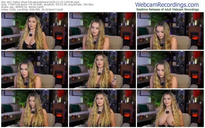 2025/12/15/mfc-evasunderland-12-55-40