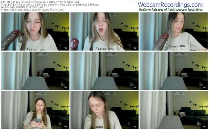 2025/12/15/mfc-evasweetkiss-20-34-56