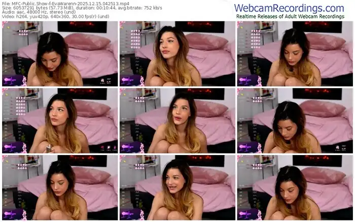 2025/12/15/mfc-evawarenn-04-25-13